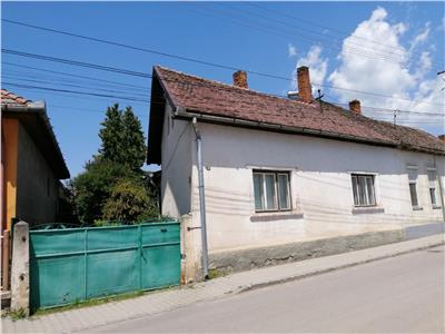 Casa de locuit in Gheorgheni str. Arany Janos