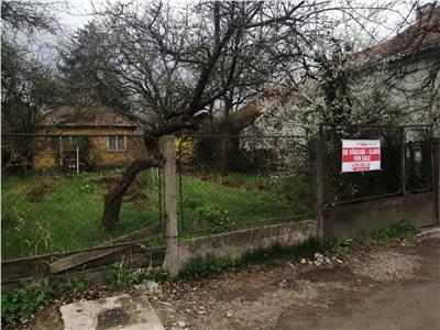 Casa de locuit in Gheorgheni