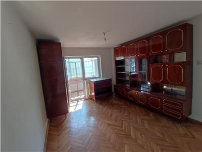 Apartament in Gheorgheni Cart. Bucin 13/A